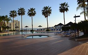 Bel Appartement Au Bord De La Mer De Porto De Mos
